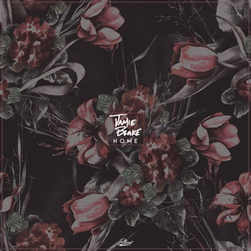 jamie blake - Home