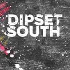 On my Block Clarence G of Dipset South