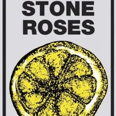 The Stone Roses - Fools Gold (HøF Acid Mix)