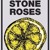 Artwork for The Stone Roses - Fools Gold (HøF Acid Mix)
