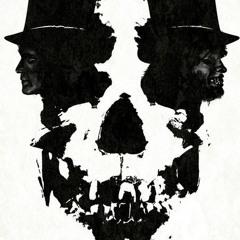 Magnum Smith - Évolution