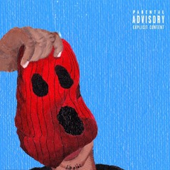 YOUNG & RECKLESS ft. King Benji (Prod. by FreeCity)