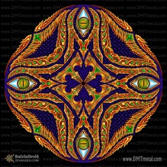 Alistar Valadez on "The Bridge with Kira" 12/19/15 Hour 2