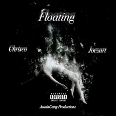 Floating (feat. Joezart) [Prod. By Classixs Beats]