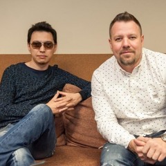 U R K E R "MAHABBAT ANY"  UNPLUGGED on TENGRI FM 2010