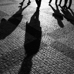 Cypher remix (Prod. By StacksBeatsz )