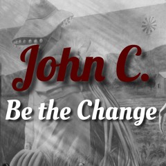 BeTheChange (Prod. Classixs)