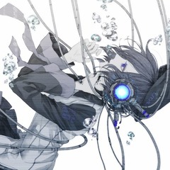 【デフォ子/Defoko VCV】Goodbye April Doppel / さよなら4月のドッペルさん【UTAUカバー】