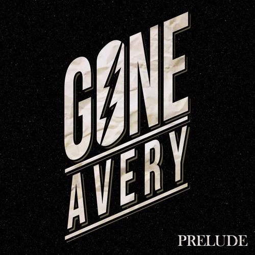 Stream California Queen by Gone Avery Listen online for free on