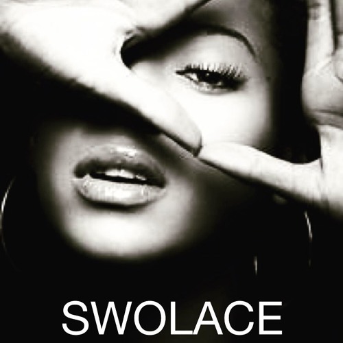 Swolace -Ferrari {Produced by AjGotSlaps}