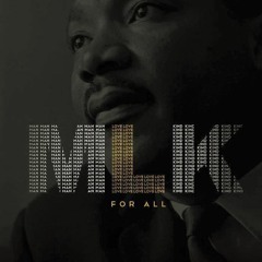 DJ SMii MLK Holiday Mix