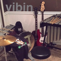 vibin