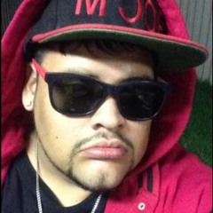 Yo Te Quiero (Remix)Ft. T.N.K & EGA