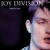 Artwork for The Golden Dawn (A Joy Division Tribute)- Heart and Soul