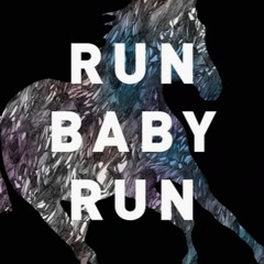 RUN GYPSY BABY - Paul Ritch (DAWSON CHASE EDIT) {PONY BASEMENT REWORK} free download