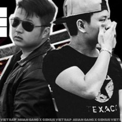 [Official Mp3] MidSide Bois - BITU x LT MIDSIDE