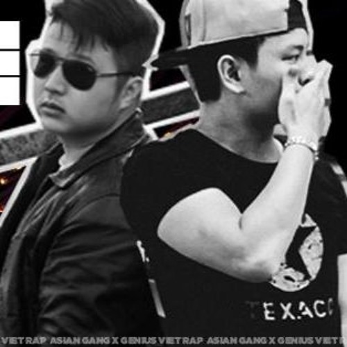 [Official Mp3] MidSide Bois - BITU x LT MIDSIDE