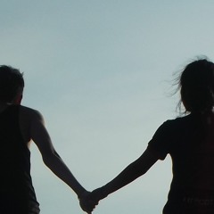 A Thousand Years (cover : @JeanneWidya)