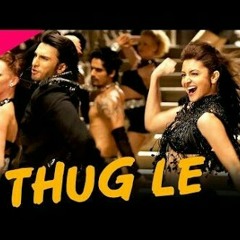 ladies-vs-ricky-bahl-thug-le-song[x-songs.pk].mp3