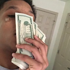 FEDDIVV$ - No fucking wit