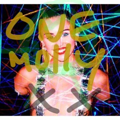 ONE MOLLY