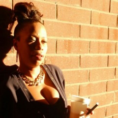 Premo Freestyle (PanaMa)