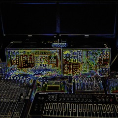 Letz Fetz - Dirty Sound