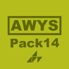 AWYS Pack vol.14