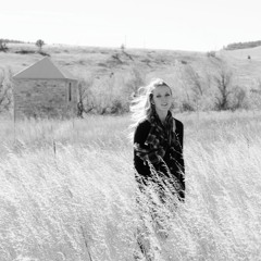 Reilly's Lullabye (demo)