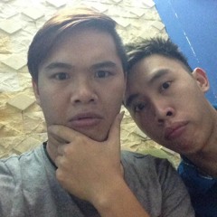 Hãy Tin Anh Lần Nữa - Blue Moon ft Trịnh Đình Quang