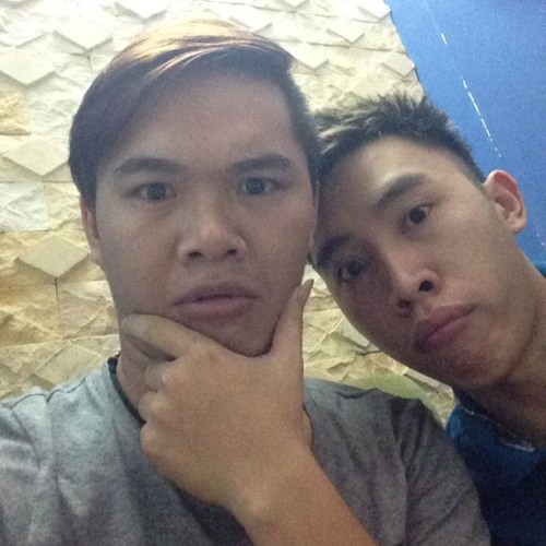 Hãy Tin Anh Lần Nữa - Blue Moon ft Trịnh Đình Quang
