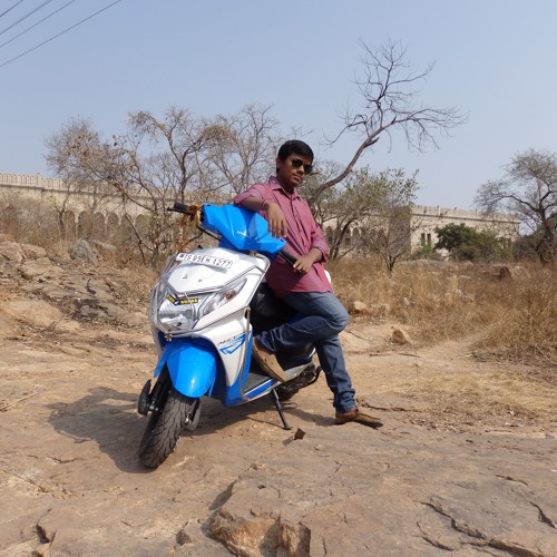 MALLELU - MALLEU (FOLK SONG)  MIX BY DEEJ DILIP EXCLUSIVE