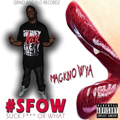 This Niggas Ain't Real - Lamaj (Feat. Magknowya Coleone