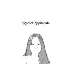 TW - You're my Father