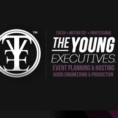 Weight Back Up- Clev,Flipp Dolla$ & Fly Boyy