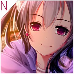 Nightcore - Like I Love You