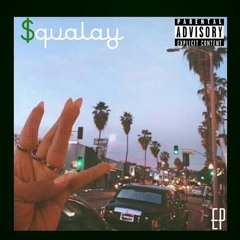 Cochise -Wish You Were Here