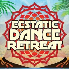 Ancient Future @ Ecstatic Dance Retreat 2015