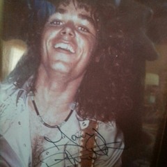 REO Speedwagon Reel 2