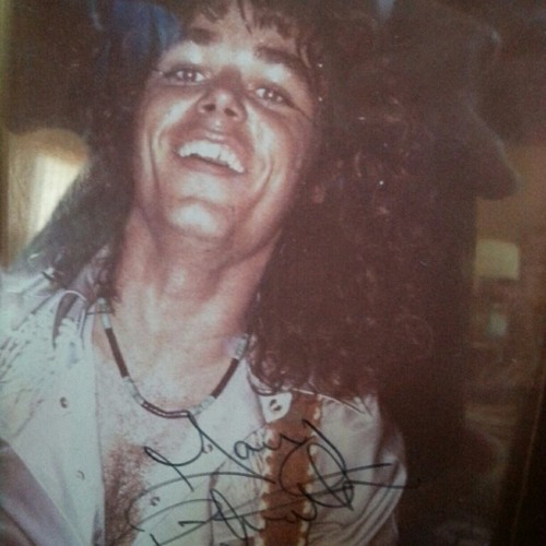 REO Speedwagon Reel 2