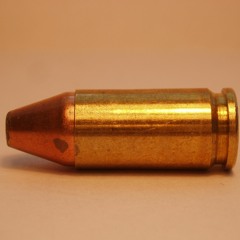 millimeter