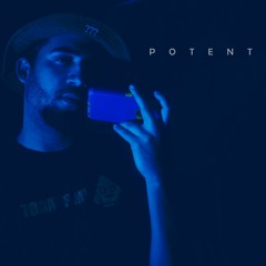 Yungbrehh - Potent (Freestyle) Prod Yungbrehh