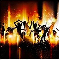 ர¥Σ સ๏ચşє _ ғคש๏ยгเtєร ὄғ ƬฬєภtץY ₣Īƒ☨૯₠П !!!