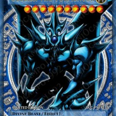 G6 - All Day (Prod.) Dexter Dukarus