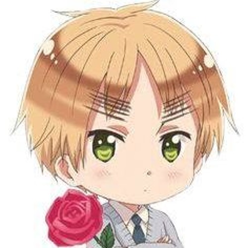 Stream Hetalia The World Twinkle Jet Version England By Martha S Sosa Martinez Listen Online For Free On Soundcloud