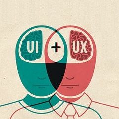 Tips To Follow For Better UI - UX Design In 2016