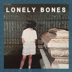 there's definitely love in this room, right guys?