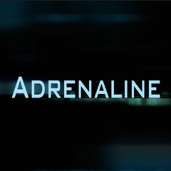 Adrenaline - Da'Vy Younginz and Doey Morello  (Prod. by Dopetones & Tool)