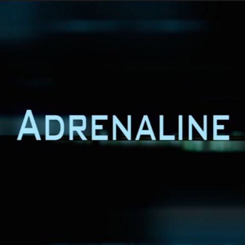 Adrenaline - Da'Vy Younginz and Doey Morello  (Prod. by Dopetones & Tool)