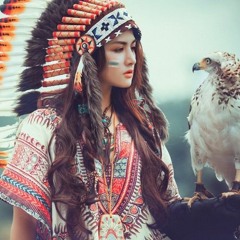 Album nhạc EDM #1 - Nhạc chơi Liên Minh Huyền Thoại cực hay phần 1